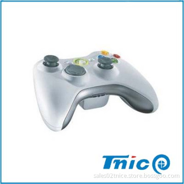 WIRELESS JOYPAD FOR xbox360